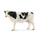 Schleich Toys Schleich Toys Holstein Cow (SC13797)