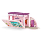 Schleich Toys Schleich Toys Horse Pop Up Boutique