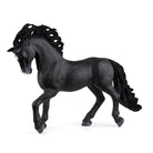 Schleich Toys Schleich Toys Pura Raza Espanola Stallion (SC13923)