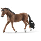 Schleich Toys Schleich Toys Trakehner Gelding (SC13909)