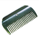 Showcraft Grooming Showcraft Aluminum Mane Comb