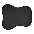 Showcraft Specialty Saddlepads Showcraft Non Slip Pad (2311PAD)