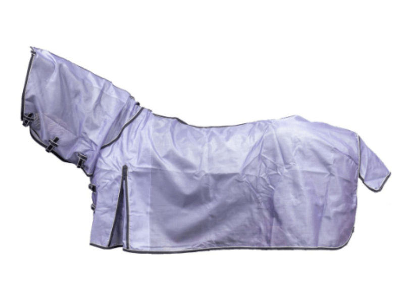 Showcraft Mesh Combo – Gympie Saddleworld & Country Clothing