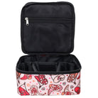 Showman Gifts & Homewares Showman Cosmetic Case Yeehaw Jamboree