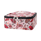 Showman Gifts & Homewares Showman Cosmetic Case Yeehaw Jamboree