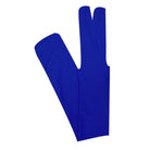 Showman Horse Rug Accessories Royal Blue Showman Tail Bag Tie-In