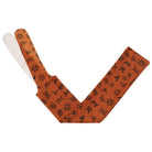 Showman Horse Rug Accessories Showman Tailbag Cowboy Code