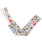 Showman Horse Rug Accessories Showman Tailbag Wild West