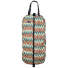 Showman Stable - Tack Room Accessories Shockwave Showman Bridle Bag Shockwave