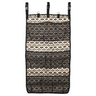 Showman Stable - Tack Room Accessories Showman Trailer Organiser Aztec Sunstone