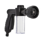 Showmaster Grooming Showmaster Equi-Mist Wash Gun