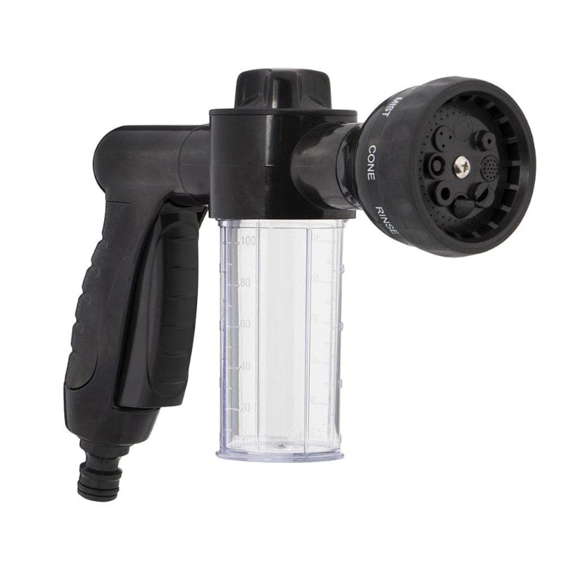 Showmaster Grooming Showmaster Equi-Mist Wash Gun