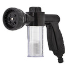 Showmaster Grooming Showmaster Equi-Mist Wash Gun
