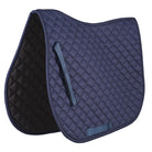 Showmaster Saddle Pads English Showmaster Saddle Pad GP/Jump