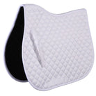 Showmaster Saddle Pads English Showmaster Saddle Pad GP/Jump