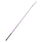 Snowbee Whips Snowbee Dressage Whip 100cm WHP2600