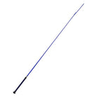 Snowbee Whips Snowbee Dressage Whip 100cm WHP2600