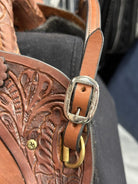 Southern Cross Saddlery Saddle Accessories Southern Cross Saddlery Monkey Grip