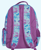 Spencil Back to School Spencil Backpack Big Kids Aztec Horse