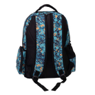 Spencil Back to School Spencil Backpack Moto Camo Trax