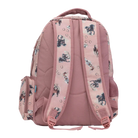Spencil Back to School Spencil Backpack Wild Horses
