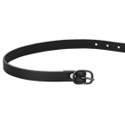 Sprenger Spur Straps Black Sprenger Spur Straps