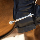 Sprenger Spurs 25mm Sprenger Spurs Ultra Fit Vertical Comfort Roller