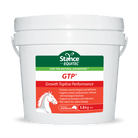 Stance Vet & Feed 1.5kg Stance GTP