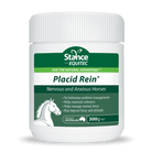 Stance Vet & Feed 1.5kg Stance Placid Rein