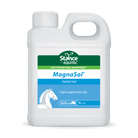 Stance Vet & Feed 1ltr Stance Magna Sol (38-MGNSL)