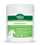 Stance Vet - Feed 3kg Stance VitaStance
