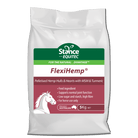 Stance Vet - Feed 5KG Stance FlexiHemp Pellet