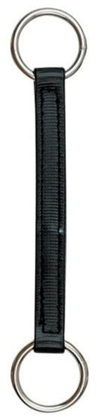 STC Racing Equipment Black Irish Martingale (RAC2450)