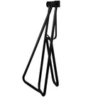STC Stable - Tack Room Accessories Heavy Duty Folding Saddle Bracket