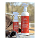 STC Vet & Feed 125ml Oilskin Reproofing Spray