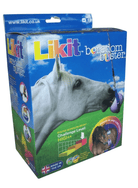 STC Vet & Feed Likit Boredom Buster