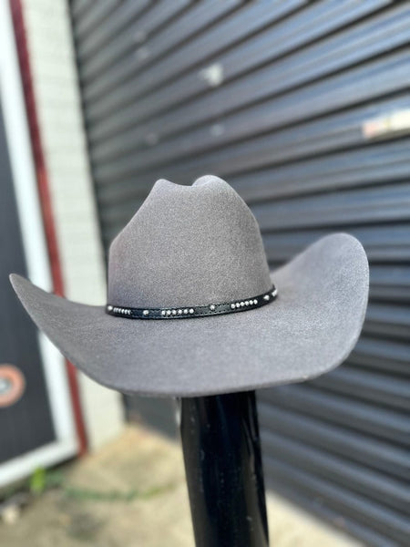 stetson-hats-55cm-grey-stetson