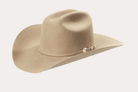 Stetson Hats 55cm / Sand Stetson Hat Corral