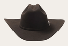 Stetson Hats Stetson Hat Corral
