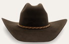 Stetson Hats Stetson Hat Ironbark