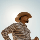 Stetson Hats Stetson Hat Skyline