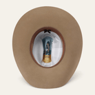 Stetson Hats Stetson Hat Skyline