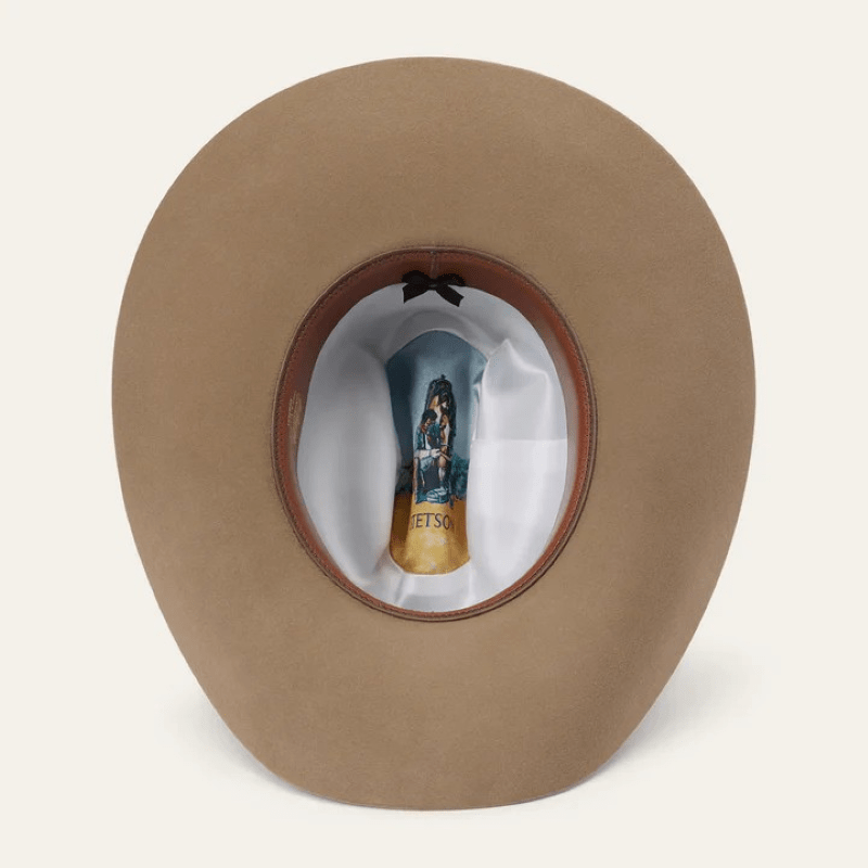 Stetson Hats Stetson Hat Skyline