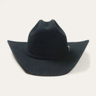 Stetson Hats Stetson Hat Skyline