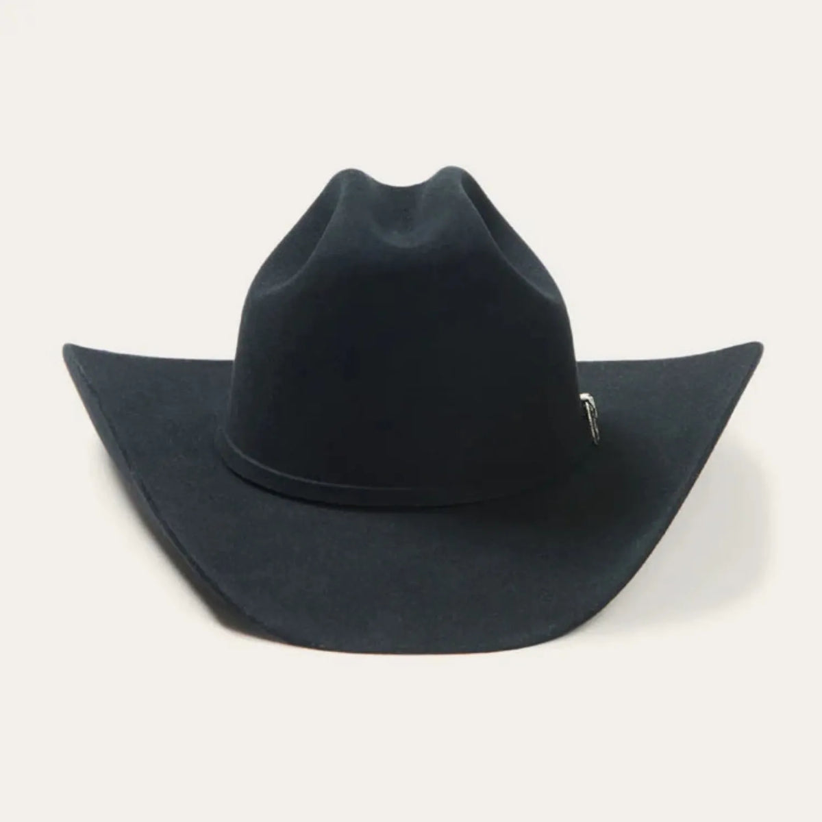 Stetson Hats Stetson Hat Skyline
