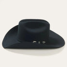 Stetson Hats Stetson Hat Skyline