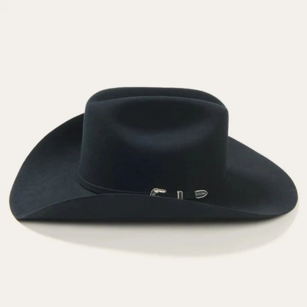 Stetson Hats Stetson Hat Skyline