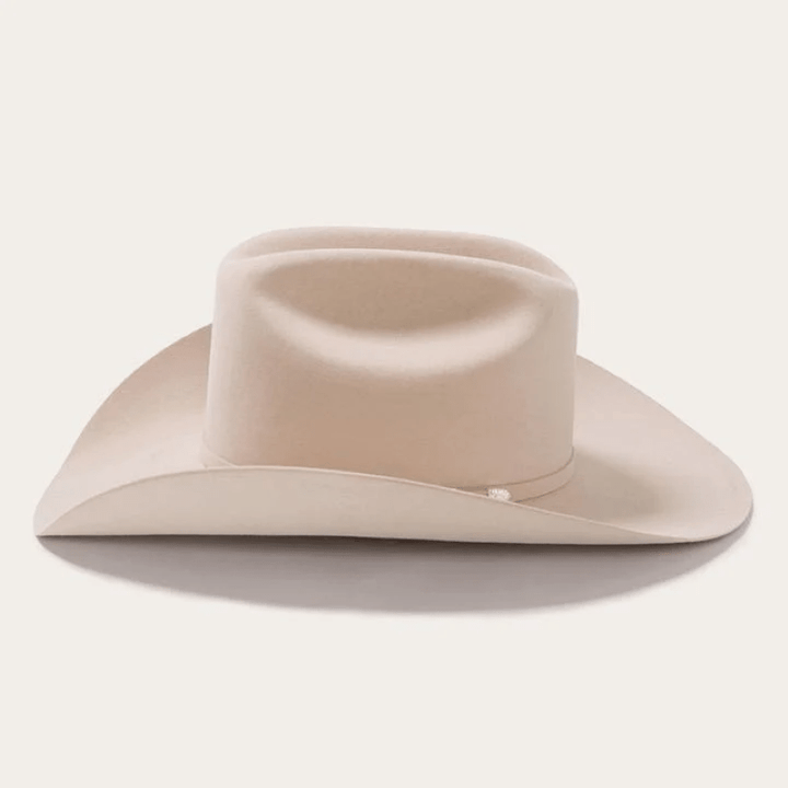 Stetson Hats Stetson Lariat Hat