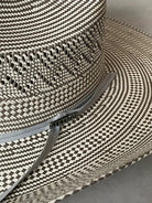 Stetson Hats Stetson Peeler Hat Straw