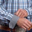 Stetson Mens Shirts Stetson Shirt Mens Collection Plaid